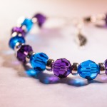 Crystal Vibrations Jewelry