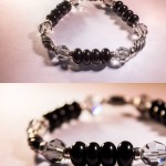Crystal Vibrations Jewelry