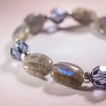 Crystal Vibrations Jewelry