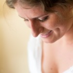 Marie