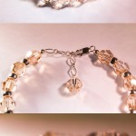 Crystal Vibrations Jewelry